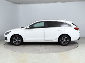 Hyundai i30 - 2022