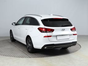 Hyundai i30 - 2022