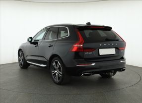 Volvo XC60 - 2020