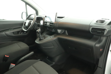 Toyota ProAce City - 2024