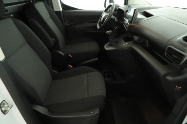 Toyota ProAce City - 2024