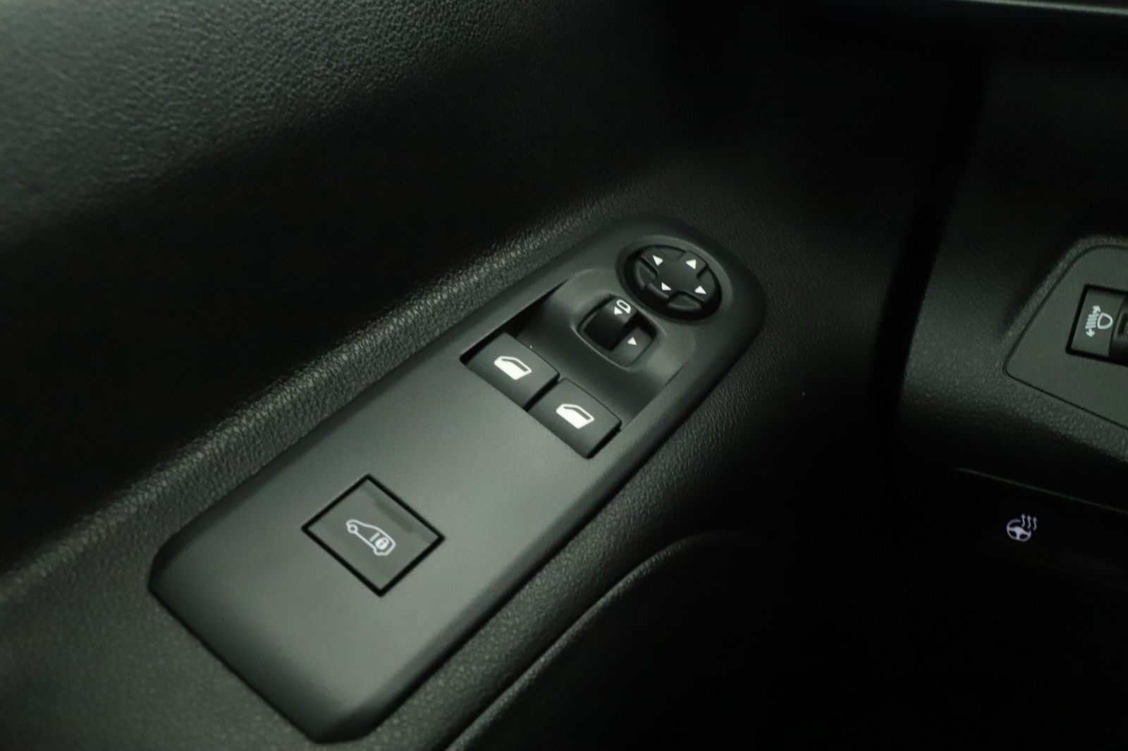 Toyota ProAce City - 2024