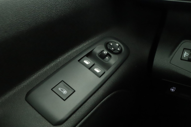 Toyota ProAce City - 2024