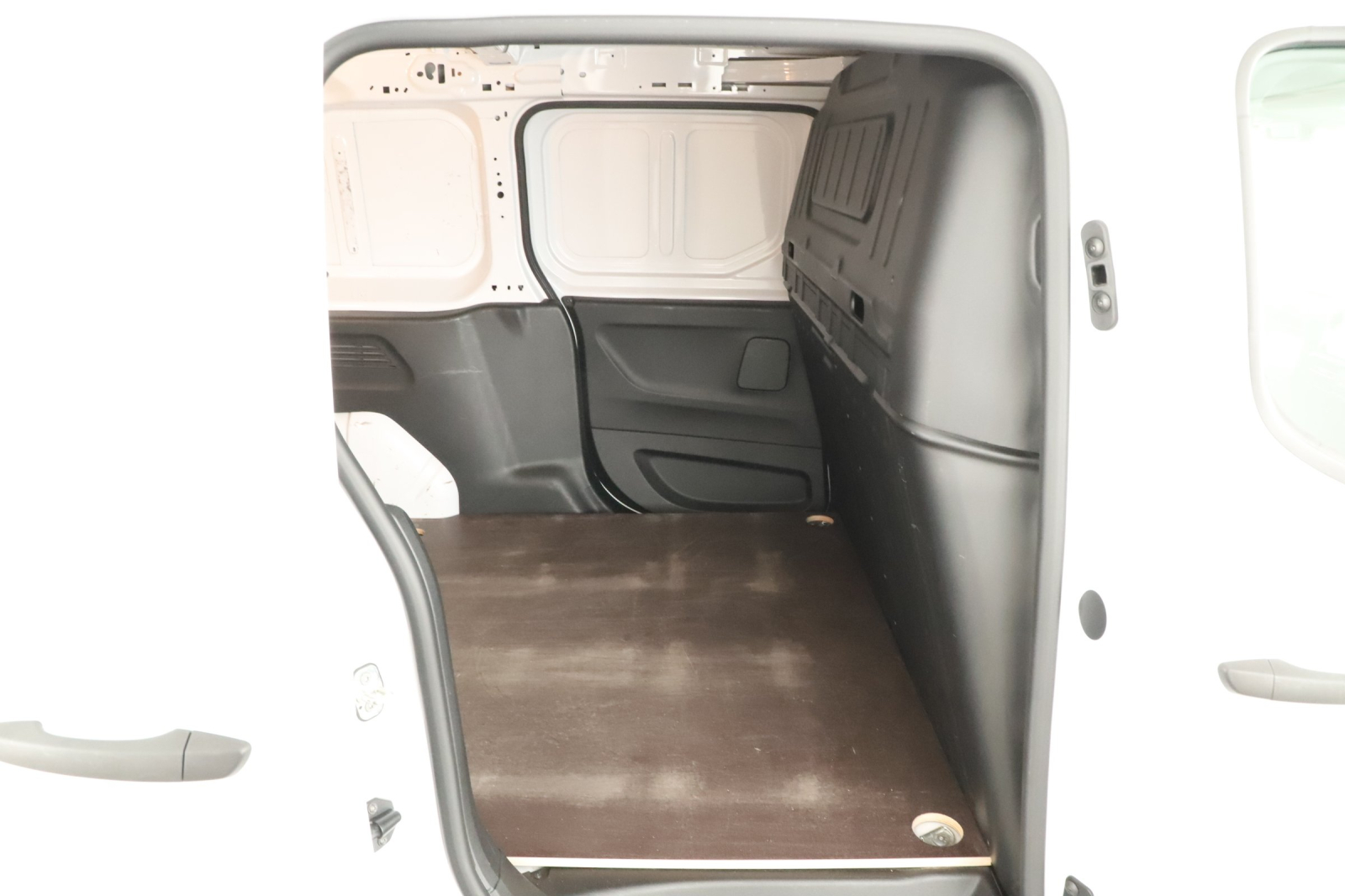 Toyota ProAce City - 2024