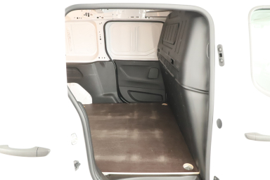 Toyota ProAce City - 2024