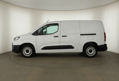 Toyota ProAce City - 2024