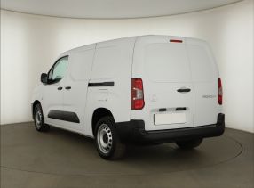Toyota ProAce City - 2024