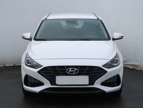 Hyundai i30 - 2023