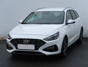 Hyundai i30 - 2023