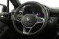 Renault Clio, 2026