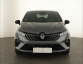 Renault Clio, 2026