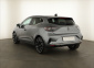 Renault Clio, 2026