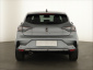 Renault Clio, 2026