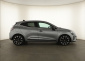 Renault Clio, 2026
