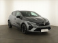 Renault Clio, 2026