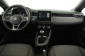 Renault Clio, 2026