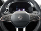 Renault Clio, 2026