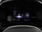Renault Clio, 2026