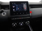 Renault Clio, 2026