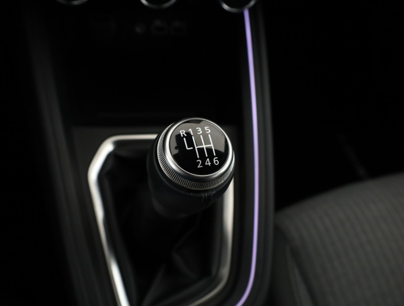Renault Clio, 2026