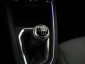 Renault Clio, 2026