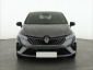 Renault Clio, 2026
