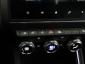 Renault Clio, 2026