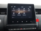 Renault Clio, 2026