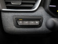Renault Clio, 2026