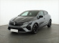 Renault Clio, 2026