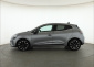 Renault Clio, 2026