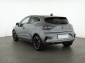 Renault Clio, 2026