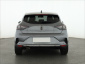 Renault Clio, 2026