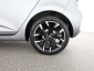 Renault Clio, 2026