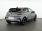Renault Clio, 2026