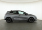 Renault Clio, 2026