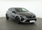 Renault Clio, 2026