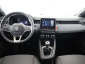 Renault Clio, 2026