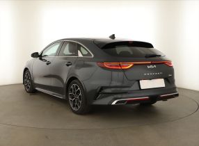 Kia ProCeed - 2022