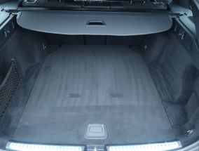 Mercedes-Benz C - 2022