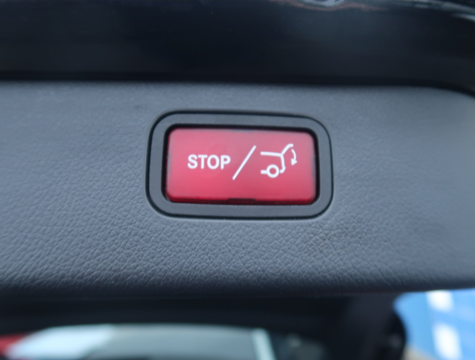 Mercedes-Benz C - 2022