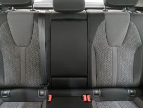 Škoda Octavia - 2021