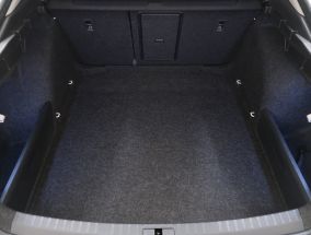 Škoda Octavia - 2021