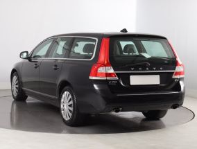 Volvo V70 - 2015