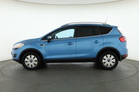 Ford Kuga - 2009