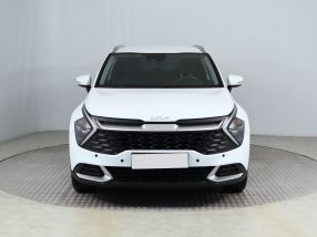 Kia Sportage - 2022