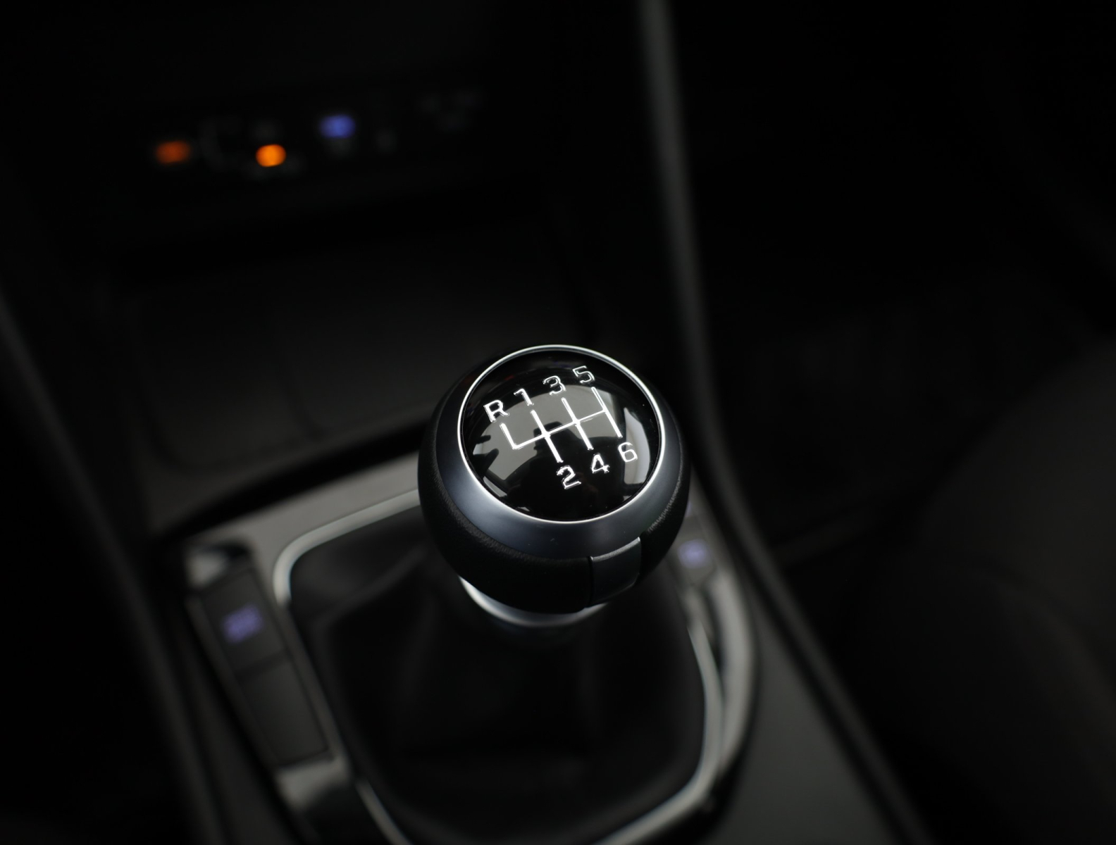 Hyundai Tucson - 2024