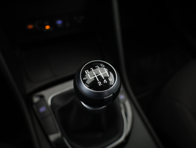 Hyundai Tucson - 2024