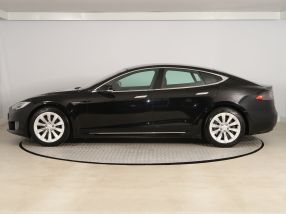 Tesla Model S - 2016