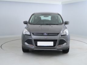 Ford Kuga - 2013